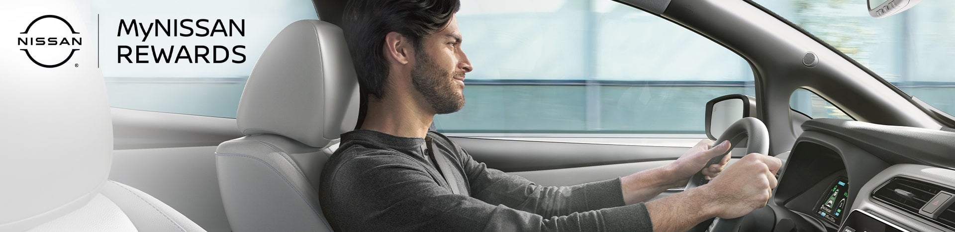 Welch Nissan in Pine Bluff AR