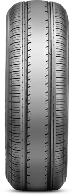 Welch Nissan in Pine Bluff AR