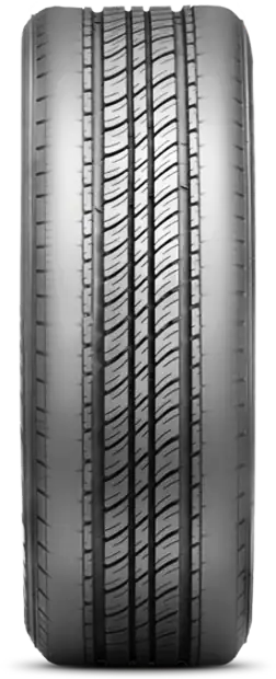 Welch Nissan in Pine Bluff AR