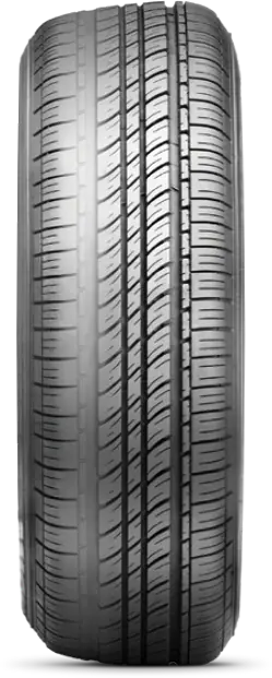 Welch Nissan in Pine Bluff AR