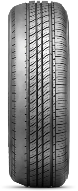 Welch Nissan in Pine Bluff AR