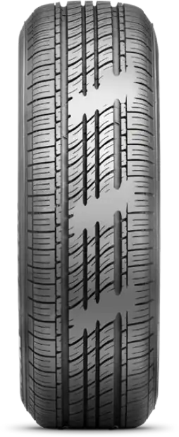 Welch Nissan in Pine Bluff AR