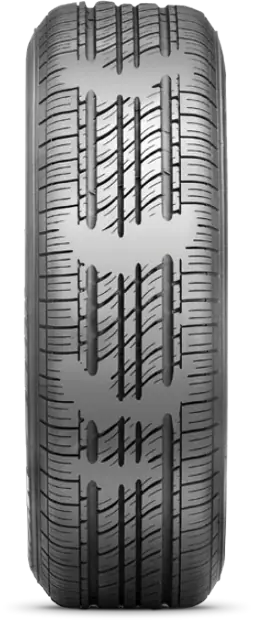 Welch Nissan in Pine Bluff AR