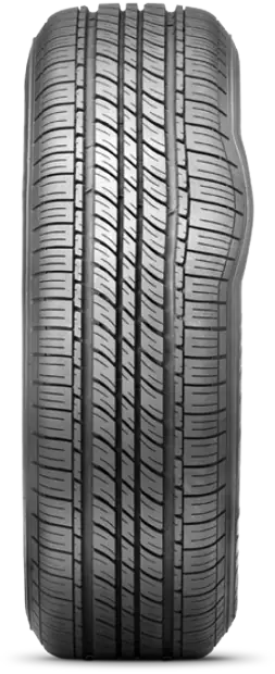 Welch Nissan in Pine Bluff AR