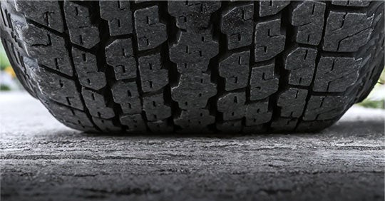 Welch Nissan in Pine Bluff AR