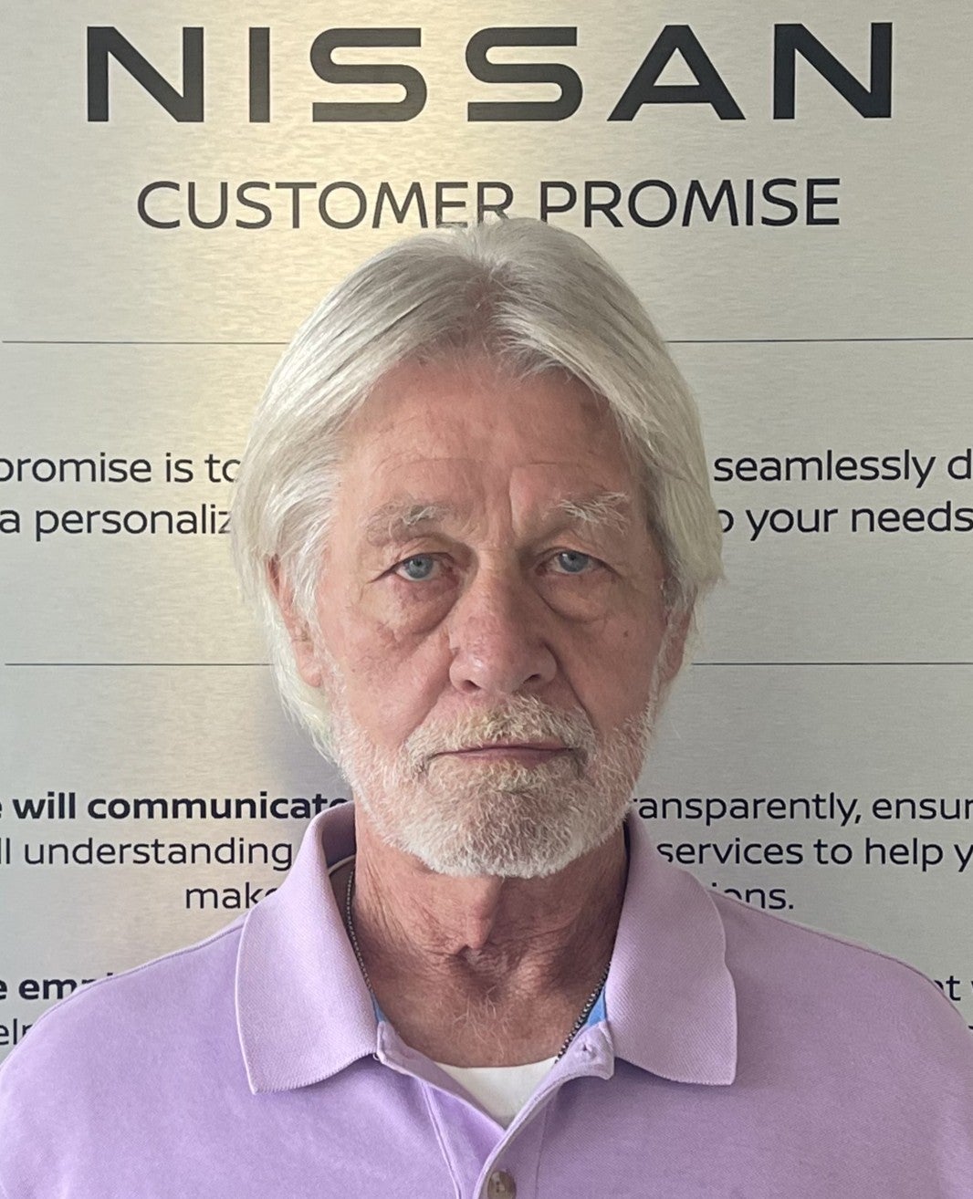 Bob Freeman