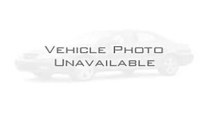 2027 Nissan Kicks